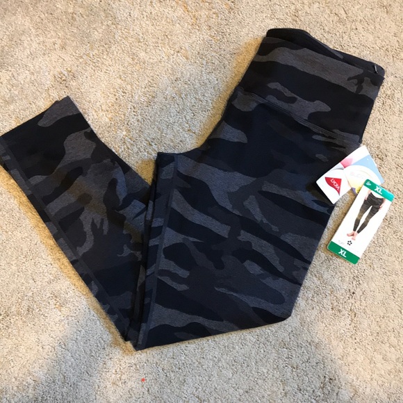 lulu lemon leggings at costco